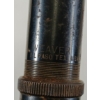 Image 7 : WEAVER B4 SCOPE