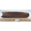 Image 1 : UNMARKED FOREND