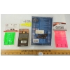 Image 2 : LOT OF 5 - TRINITY HUNTER PRO, AAE IP NOCKS & ARROW WRAPS