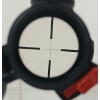 Image 6 : LEUPOLD VARI X III 3.5-10X40MM RIFLESCOPE