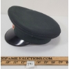 Image 2 : BP SERVICE STATION CAP