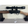 Image 2 : GEVARM NO MODEL IN .22 LR