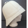 Image 3 : PITH HELMET