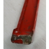 Image 5 : 1958 ICED COLD COCA-COLA SSP PUSH BAR
