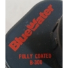 Image 7 : BLUE WATER B-300 7X50 BINOCULARS 
