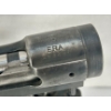 Image 3 : ERA PATTERN 14 ENFIELD ACTION .303 BRIT