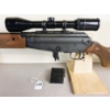 Image 2 : VALMET M88 HUNTER IN .308 WIN 