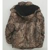 Image 2 : MOSSYOAK GREAT OUTDOORSMAN JACKET