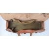 Image 3 : CDN ARMY PORTABLE ANTENNA KIT LEATHER BAG