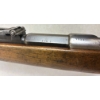 Image 5 : MAUSER 71/84 QUEBEC HOMEGUARD IN .43 MAUSER 