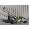 Image 2 : RADLEY SELF PROPELLED MOWER