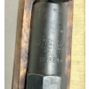 Image 6 : MOSIN NAGANT M91 IN 7.62X54 R 