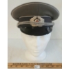 Image 2 : EAST GERMAN NVA OFFICERS CAP