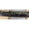 Image 6 : ARISAKA 99 IN 7.7X58
