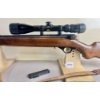 Image 2 : MOSSBERG MODEL 142A IN .22 LR 