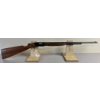 Image 3 : REMINGTON MODEL 12A IN .22 S, L & LR 