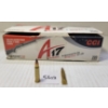 Image 1 : AMMO: 200X CCI A17 .17 HMR - 17GR - VARMINT TIP