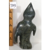 Image 5 : TRANSFORMATION - SIGNED - STONE