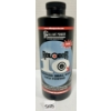 Image 1 : POWDER: 0.5 LB ALLIANT RELOADER 10