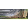 Image 15 : 2014 FORD F150 TRUCK - 5.0L V8 4WD - 196629KM