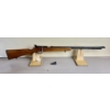 Image 2 : MARLIN MODEL 81DL IN .22 SL LR