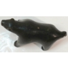 Image 7 : BEAR - SIGNED - STONE
