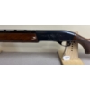 Image 2 : REMINGTON MODEL 1100 IN 12GA