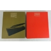 Image 5 : LOT OF 2 - "THE CANADIANS AT WAR 1939/45" VOL. 1 & 2 - HARDCOVERS