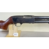 Image 3 : STEVENS MODEL 820B IN 12 GA 