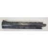 Image 3 : DAN WESSON .357 MAG 8IN BARREL - RIFLED