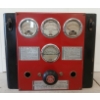 Image 3 : HART BATTERY TESTER 