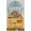 Image 2 : MEGO GO GO BALL W/ BOX