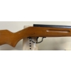 Image 4 : LIBERTY IN .177 PELLET - PAL REQUIRED 