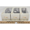 Image 4 : LOT OF 3 - SIGNATURE MODELS - INCL 1935 AUBURN & DUESENBERG, ETC.
