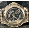 Image 2 : SWISS MILITARY 100M WRISTWATCH