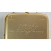 Image 8 : ZENITH ROYAL HEARING AID