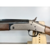 Image 3 : H&R TOPPER DELUXE CLASSIC MODEL IN 12GA