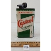 Image 1 : CASTROL WAKEFIELD OUTBOARD GEAR OIL PT CAN 