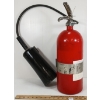 Image 2 : FLAG FIRE FIRE EXTINGUISHER