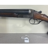 Image 2 : JP SAUER & SOHN NO MODEL IN 12 GA SxS