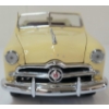 Image 2 : DANBURY MINT 1949 FORD CUSTOM DIECAST MODEL