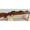Image 6 : RUGER MODEL M77 IN .308 WIN 