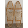 Image 2 : PAIR OF UNMARKED SNOWSHOES