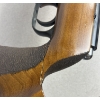 Image 6 : ANSCHUTZ MODEL 64 IN .22 LR