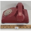 Image 5 : NORTHERN ELECTRIC ROTARY PHONE