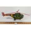 Image 2 : HADSON TIN S-56 U.S. ARMY HELICOPTER