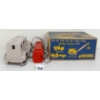 Image 5 : ANDY GARD BRINK'S ARMOURED RC CAR W/ BOX