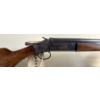 Image 4 : IVER JOHNSON CHAMPION IN 12GA