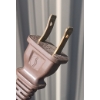 Image 8 : TRAFFIC LIGHT ON STAND