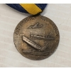 Image 6 : LOT OF 11 - WWII US MEDALS - REPROS
